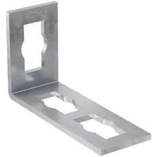 Fischer PFAF 3 szögelem