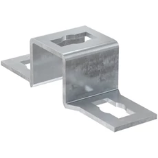 Fischer PFUF 41 szerelőlap