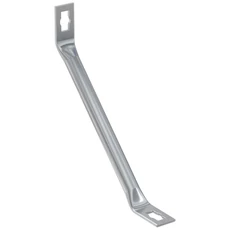 Fischer PSAE 500 merevítő elem