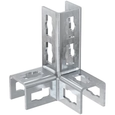 Fischer PFUF 3DR konzol