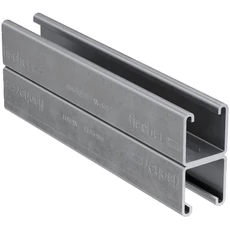 Fischer FUS 41D/2.5-6m szerelősín