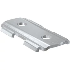 Fischer SV 31 sínösszekötő