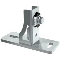 Fischer SF Clix 31 nyerges tartóelem