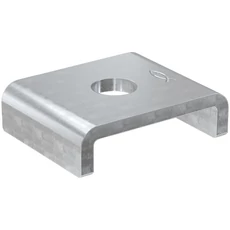 Fischer HK 41 csatorna alátét 8.5mm