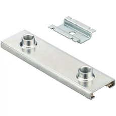 Fischer GL csúszóelem 3/4”