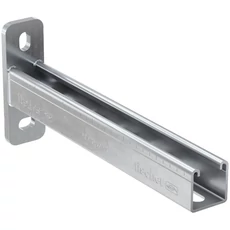 Fischer FCA 21 konzol, 200mm