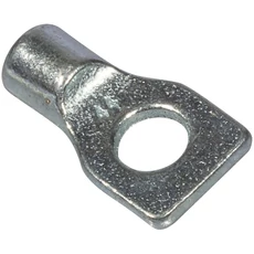 Fischer RAH M8 csőfüggesztő