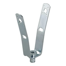 Fischer TZH trapézfelfüggesztő M10
