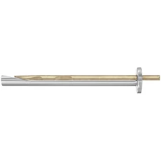 Fischer FDZ plafonszeg 6x70mm