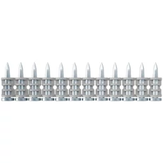 Fischer standard szeg, szegbeverőhöz DFN 25mm
