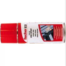 Fischer cink spray FTC-ZS