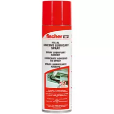 Fischer FTC-AL zsírzó spray 500ml