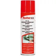 Fischer FTC-AL zsírzó spray 500ml