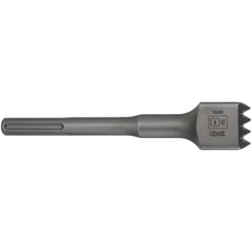 Fischer M-STO SDS-Max érdesítő eszköz 45x240mm