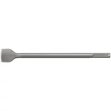 Fischer SDS Max I M vésőszár, lapos 115/350