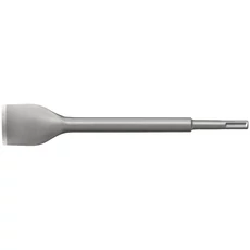 Fischer FCP prémium vésőszár, lapos 40x250mm
