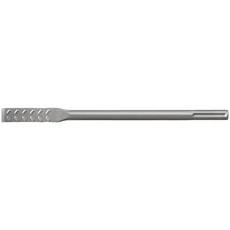 Fischer FCP Max vésőszár, lapos 25x400mm