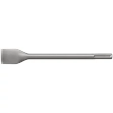 Fischer FCP Max vésőszár, lapos 50x380mm