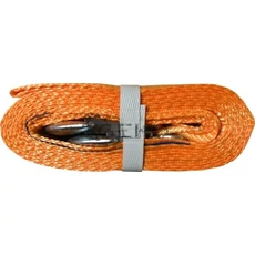 Geko vonóhorog kampó nélkül, 4mx50mm, 3t