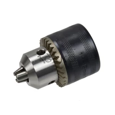 GEKO Fúrófej kulccsal 13mm 1/2"