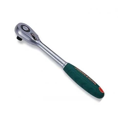 Jonnesway Racsnis hajtókar 3/8" R3703