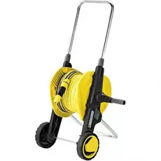 Karcher tömlőkocsi HT 3.420 Kit 1/2&quot;