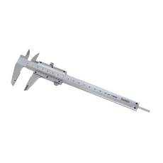 Keltin K00160 tolómérő 150mm, 0,02mm