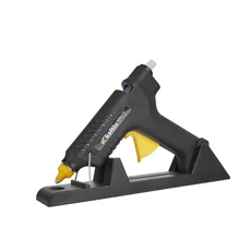 Keltin K00175 forrasztópisztoly, 11mm, 80W