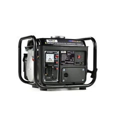 Keltin K00257 benzines generátor, 720W Keltin K00257 benzines generátor, 720W