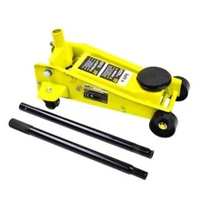 Keltin krokodil emelő, gyorsemelő 135-500mm, 3t Keltin krokodil emelő, gyorsemelő 135-500mm, 3t