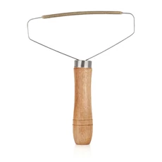 Keltin szöszleszedő 9.5cm