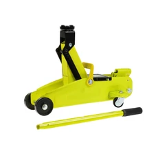 Keltin K00275 hidraulikus emelő, 2T