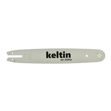 Keltin K02403 Stihl láncfűrész láncvezető, 350mm, 3/8″, 1.3mm, 50 szem