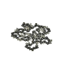 Keltin K02430 Partner láncfűrész lánc, 3/8″, 35cm, 52szem