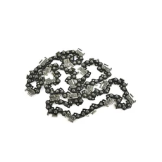 Keltin K02480 Husqvarna láncfűrész lánc 0.325″, 38cm, 64szem Keltin K02480 Husqvarna láncfűrész lánc 0.325″, 38cm, 64szem