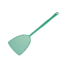 Keltin K02520 Rovar paletta