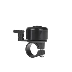 Keltin K02359 Alumínium kerékpárcsengő