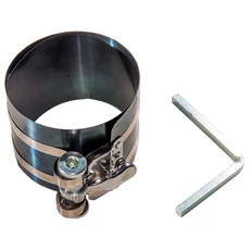 MK-Tools dugattyúgyűrű összehúzó, 75mm, 53-175mm, 1/4&quot;