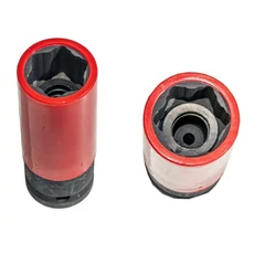 MK-Tools kerékőr leszedő légkulcsfej, Hyundai, Kia, Tucson, 21mm, 1/2&quot;