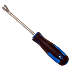 MK-Tools patent kiszedő, 200mm