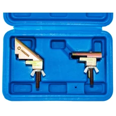 MK-Tools ékszíj szerelő készlet, Ford, 2db