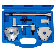 MK-Tools vezérlésrögzítő készlet, benzines, Fiat 1.6 16V, 7db