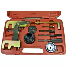 Mk-tools vezérlésrögzítő készlet (renault/nissan/opel)