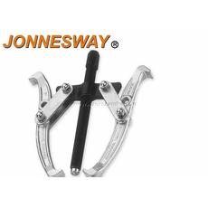 Jonnesway Csapágylehúzó, 2 karos 200mm AE310032
