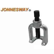 Jonnesway Gömbcsukló-Leszedő Szerszám 29x60x55mm / AE310111