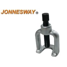 Jonnesway Gömbcsukló-Leszedő Szerszám 18x40x35mm / AE310109