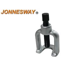 Jonnesway Gömbcsukló-Leszedő Szerszám 23x50x45mm / AE310110