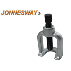 Jonnesway Gömbcsukló-Leszedő Szerszám 40x80x80mm / AE310112