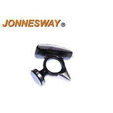 Jonnesway Karosszéria Egyengető Szerszám AG010140