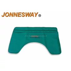 Jonnesway Sárvédőtakaró Jonnesway Sárvédőtakaró